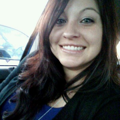 Profile Picture of Amanda Pinnock (@@amyliz23680) on Twitter