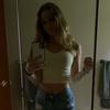 Profile Picture of morgan (@morgan.jankowski) on Tiktok