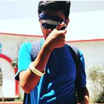 Profile Picture of Brian Garay!! (@brian._.garay) on Instagram