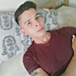 Profile Picture of 𝑰𝒗𝒂𝒏 𝑹𝒐𝒂 (@roa_ivan_manuel) on Instagram