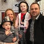Profile Picture of Brad Herring (@herring.brad) on Instagram