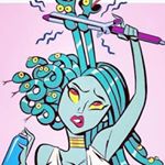 Profile Picture of 𝐁𝐫𝐢𝐚𝐧𝐧𝐚 𝐑𝐮𝐠𝐠𝐢𝐞𝐫𝐨 (@bombshellbeautybybri) on Instagram