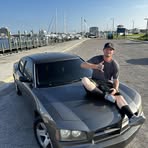 Profile Picture of Clifford DeCamp (@clifford.decamp.5) on Facebook