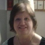 Profile Picture of Beverly Lucas (@bevlucas2014) on Instagram