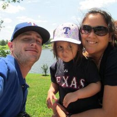 Profile Picture of Keri Travars (@keri_patrick) on Twitter