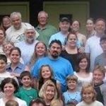 Profile Picture of Brian Murty (@brianmurty) on Instagram