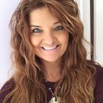 Profile Picture of Kimberly Doty (@broncos_kimberly) on Instagram