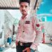 Profile Picture of Harpreet Kumar (@harpreet.kumar.3781995) on Facebook