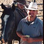 Profile Picture of Brad Eldridge (@brad.eldridge.5) on Instagram