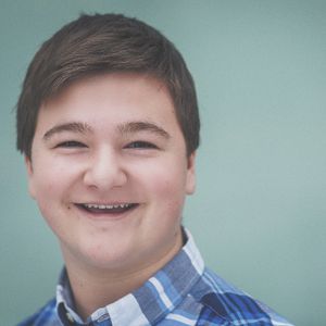 Profile Picture of Brian Kelly (@raddad6) on Myspace