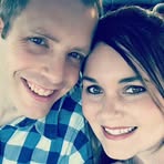 Profile Picture of Scott Bohnsack (@scott.bohnsack.1) on Facebook