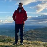 Profile Picture of Josh Blakemore (@josh.blakemore) on Instagram