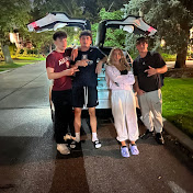 Profile Picture of George Barlas (George) (@georgebarlas3144) on Youtube