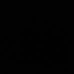 Profile Picture of Maurice Hartnett (@maurice.hartnett.3990) on Facebook