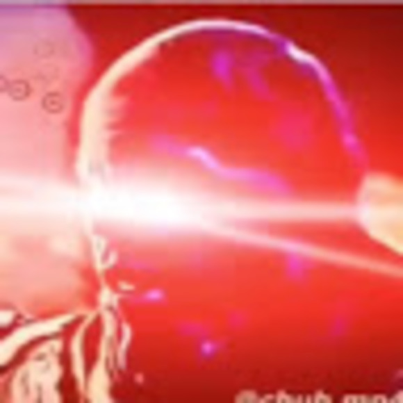 Profile Picture of Shariq Fidvi (@shariqf04) on Poshmark