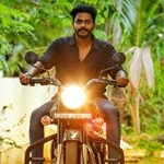 Profile Picture of Roney Jacob Varghese (@roneyjacobvarghese) on Instagram