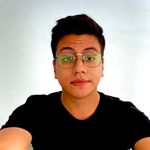 Profile Picture of Fernando Martell (@martelllf) on Instagram