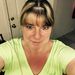 Profile Picture of Michelle Robinson Shealy (@micheshealy) on Pinterest