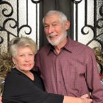 Profile Picture of Fran Holder-Wolf (@franholder_wolf) on Instagram