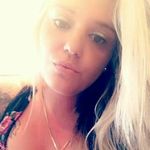 Profile Picture of Becky Roberts (@berka12) on Instagram