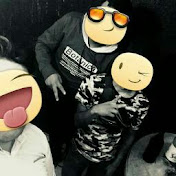 Alejandro Quijas - Youtube Profile Picture of Alejandro Quijas (@alejandroquijas8186) on Youtube