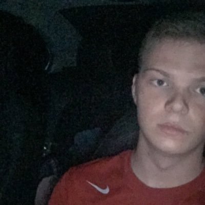 Profile Picture of Allen Parsons (@allenparsons123) on Twitter