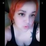 Profile Picture of Cathy Macko (@hairbymrsmacko) on Instagram