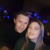 Profile Picture of Steven Rowbottom (@steven.rowbottom) on Facebook