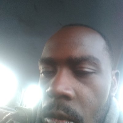 Profile Picture of Joseph Damone Kellam Jr (@kellam_jr) on Twitter