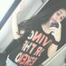 Profile Picture of Alexia Neves (@alexianevess) on Twitter