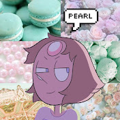 Profile Picture of Ruby Rider (@rubyrider3699) on Youtube