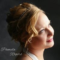 Profile Picture of Pamela Rogers Art (@pamela-rogers-art) on Quora