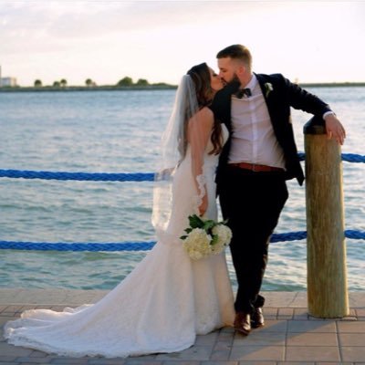Profile Picture of Keith Olsen (@ChiefKeith_WCU) on Twitter