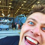 Profile Picture of Andrew Cicero (@andrewcicero) on Instagram