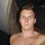 Profile Picture of Rich Reeve-Eh (@ponyboycurtis) on Instagram