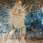 Profile Picture of jeremydortch (@bobbysmith195882) on Instagram