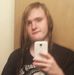Profile Picture of Brandon Cagle (@brandon.cagle.94) on Facebook