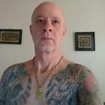 David Bombardier - Instagram Profile Picture of David Bombardier (@bombardierdavid) on Instagram