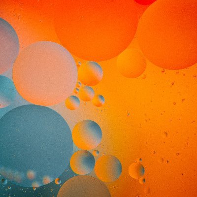 John Gaffer - Twitter Profile Picture of John Gaffer (@john_gaffer) on Twitter