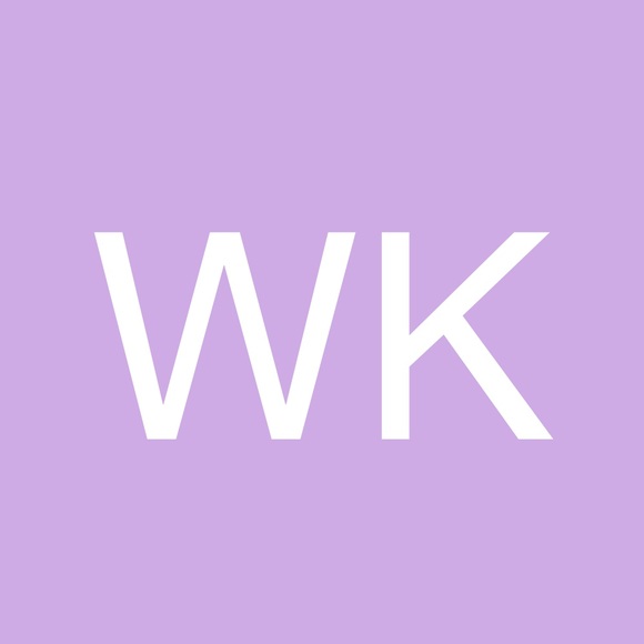 Wendi Kohlleppel - Poshmark Profile Picture of Wendi Kohlleppel (@wkohlleppel) on Poshmark