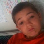 Profile Picture of Alexander Jordan Rawls (@alexanderrawls) on Instagram