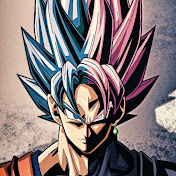 Profile Picture of Marcus Pinnock (@marcuspinnock3374) on Youtube