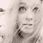 Profile Picture of Jaime Sturm (@jaime.christine) on Instagram