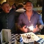 Profile Picture of Ashley Rowley (@ashleychuckrowley) on Instagram