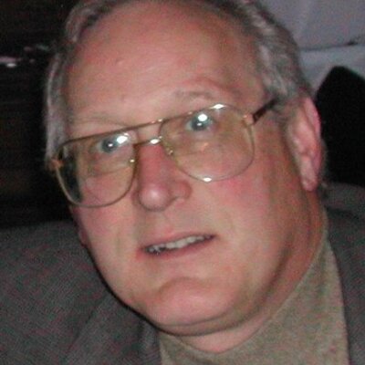 Profile Picture of Darrell Richardson (@NatCycleEnergy) on Twitter