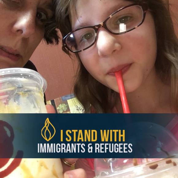 Profile Picture of Kate Kosydar (@kosykids) on Poshmark