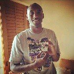 Profile Picture of James (@kobe__no.1) on Instagram