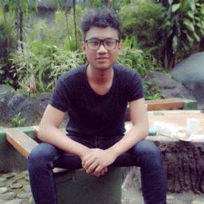 Profile Picture of El (@FernandoSamuel_) on Twitter