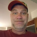 Profile Picture of Mike Scott Petrowski (@petrowskimike) on Instagram