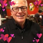 Profile Picture of James Dowler (@James-Dowler) on Facebook